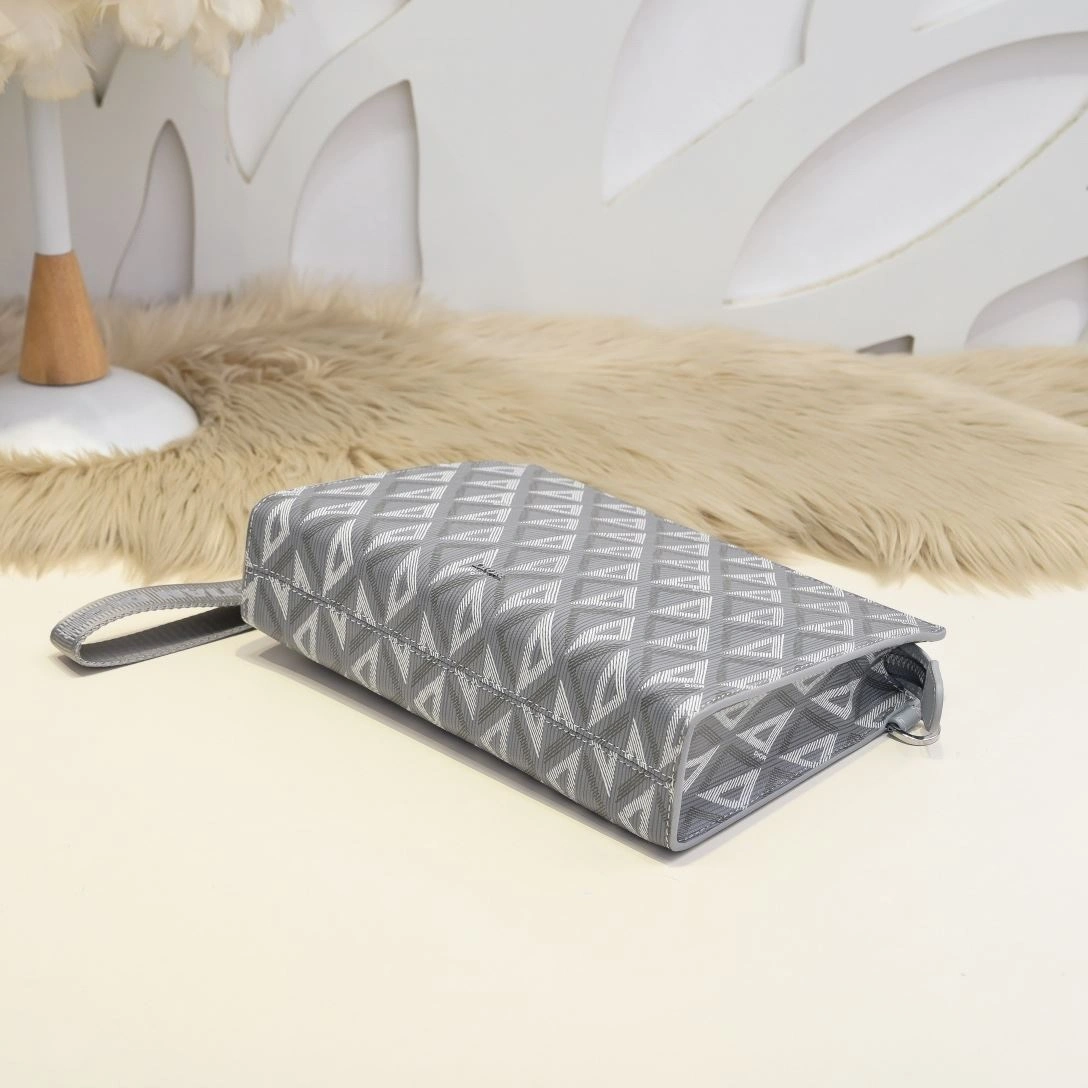 Mens Christian Dior Clutch Bags StreetReady 91045