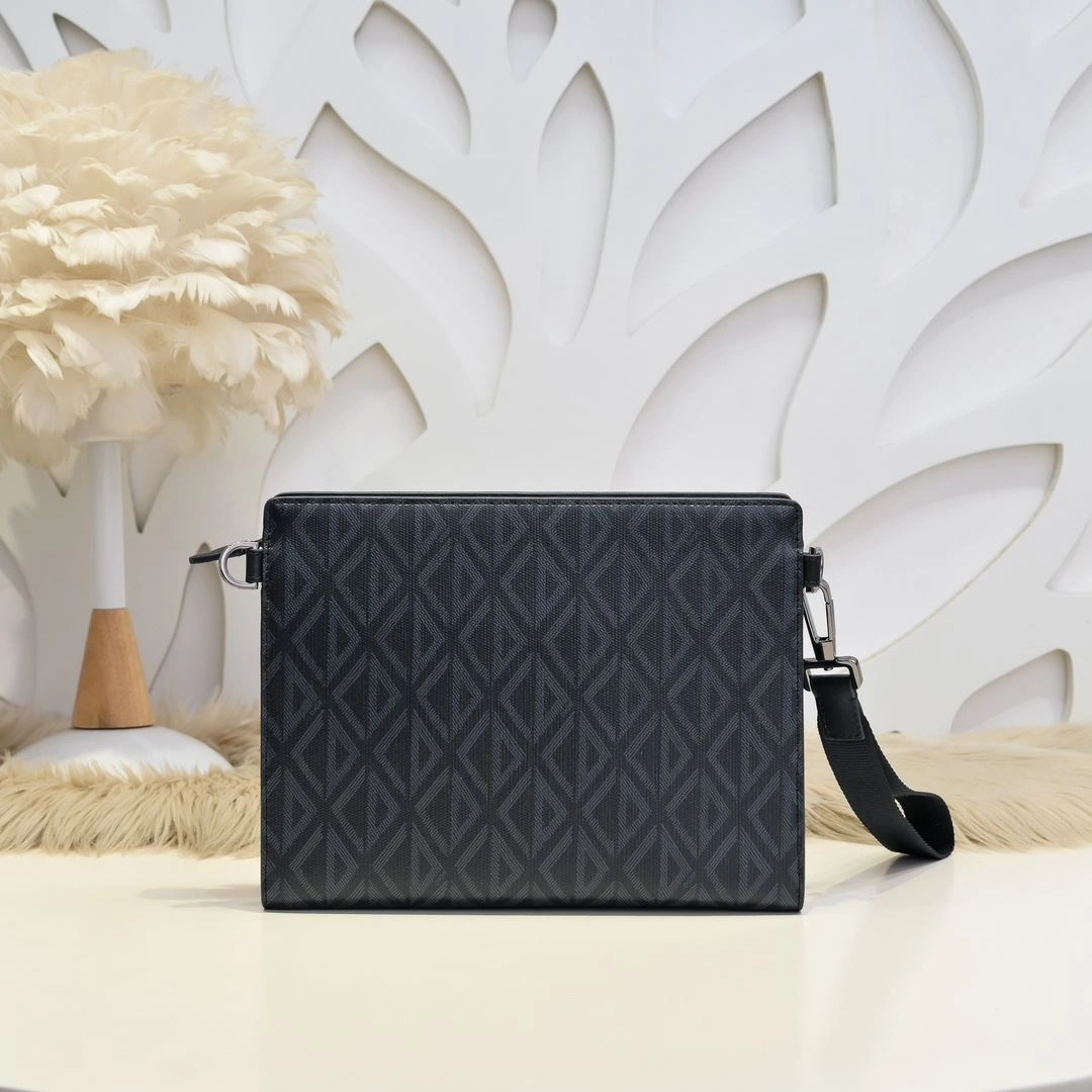 Mens Christian Dior Clutch Bags Sustainable 91049