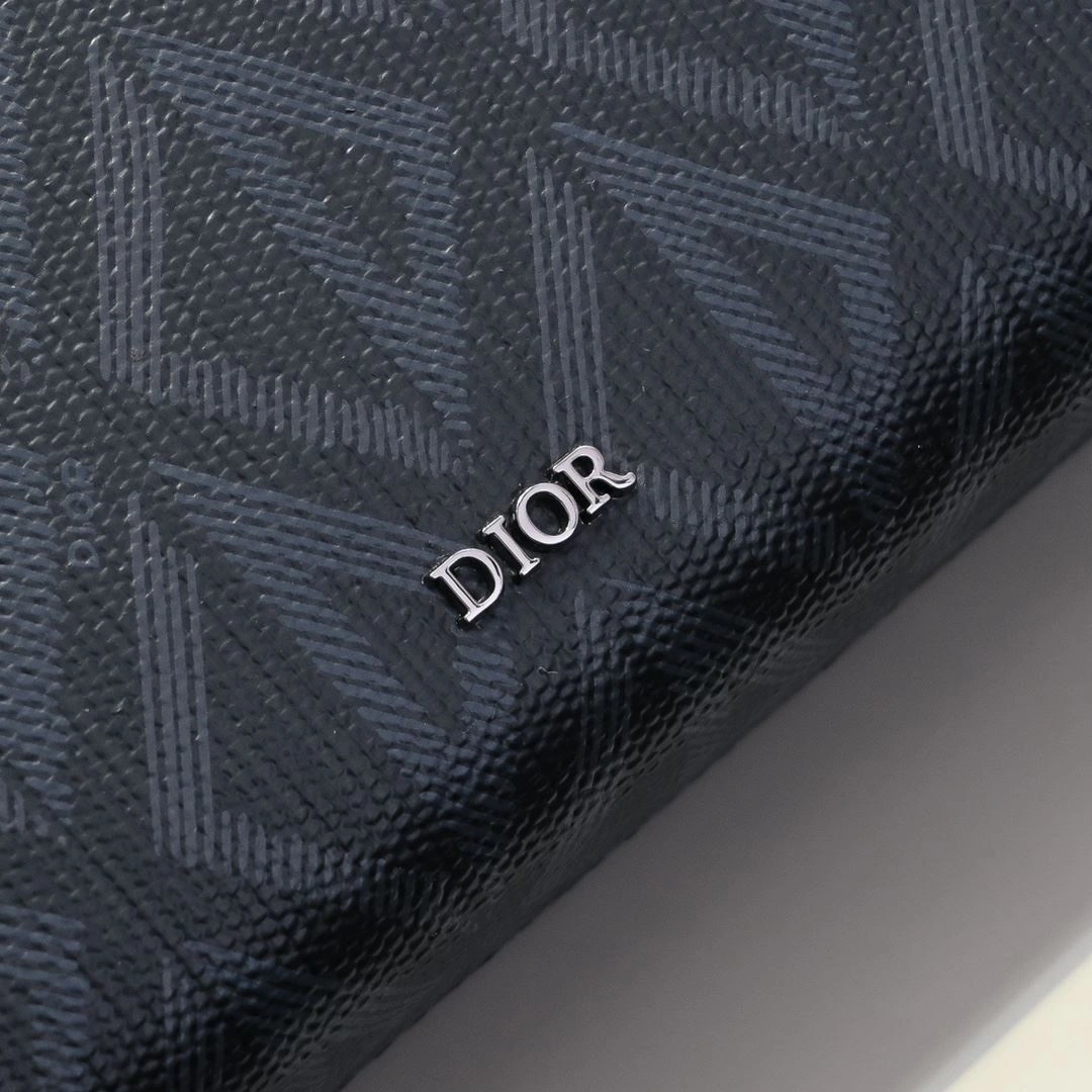 Mens Christian Dior Clutch Bags Sustainable 91049