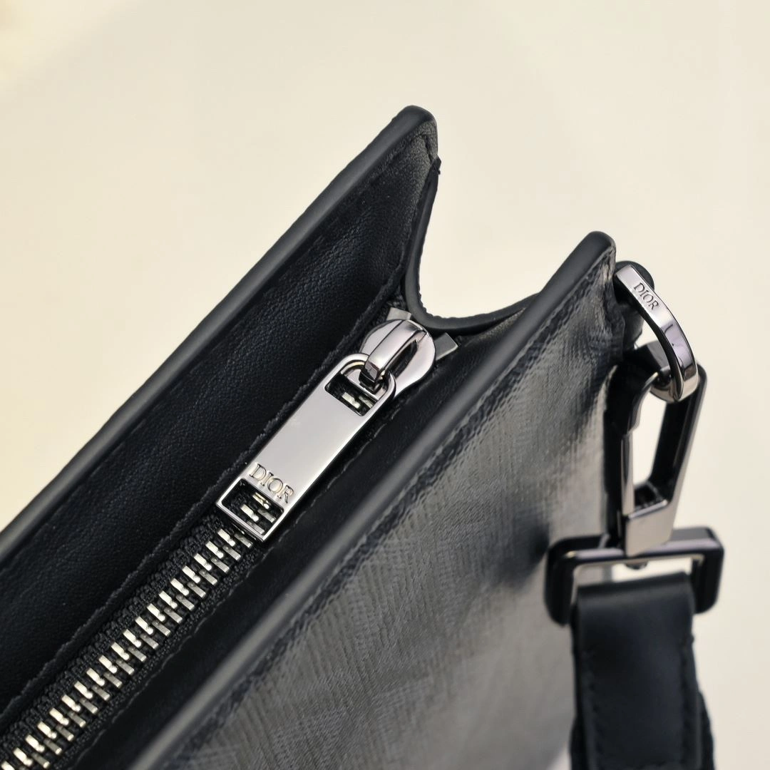 Mens Christian Dior Clutch Bags Sustainable 91049