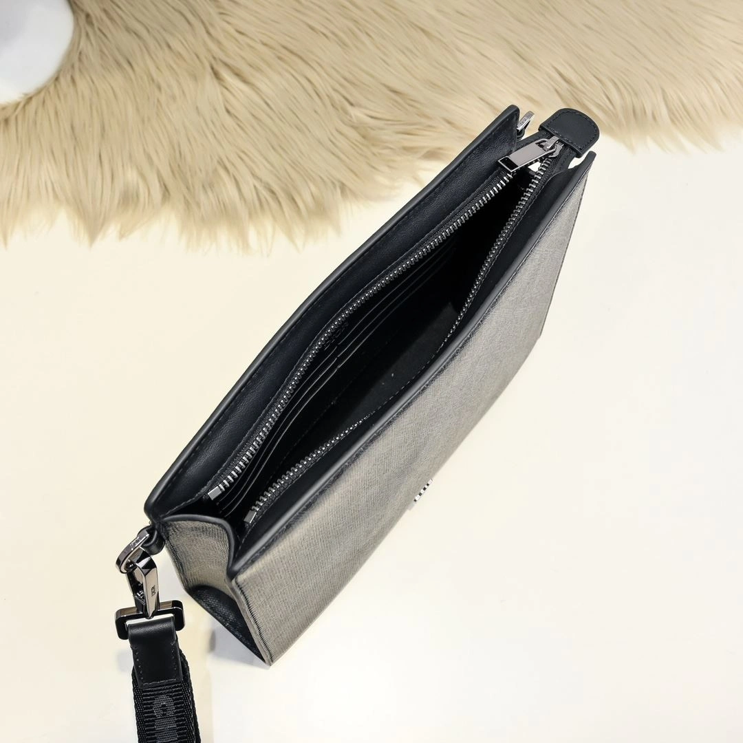 Mens Christian Dior Clutch Bags Sustainable 91049