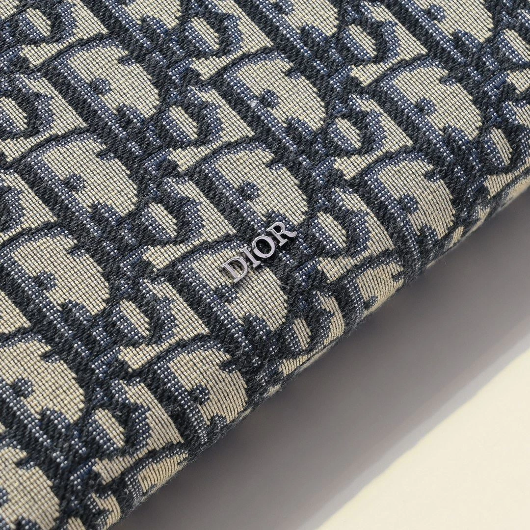 Mens Christian Dior Clutch Bags Sustainable 91074