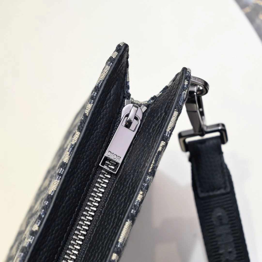 Mens Christian Dior Clutch Bags Sustainable 91074