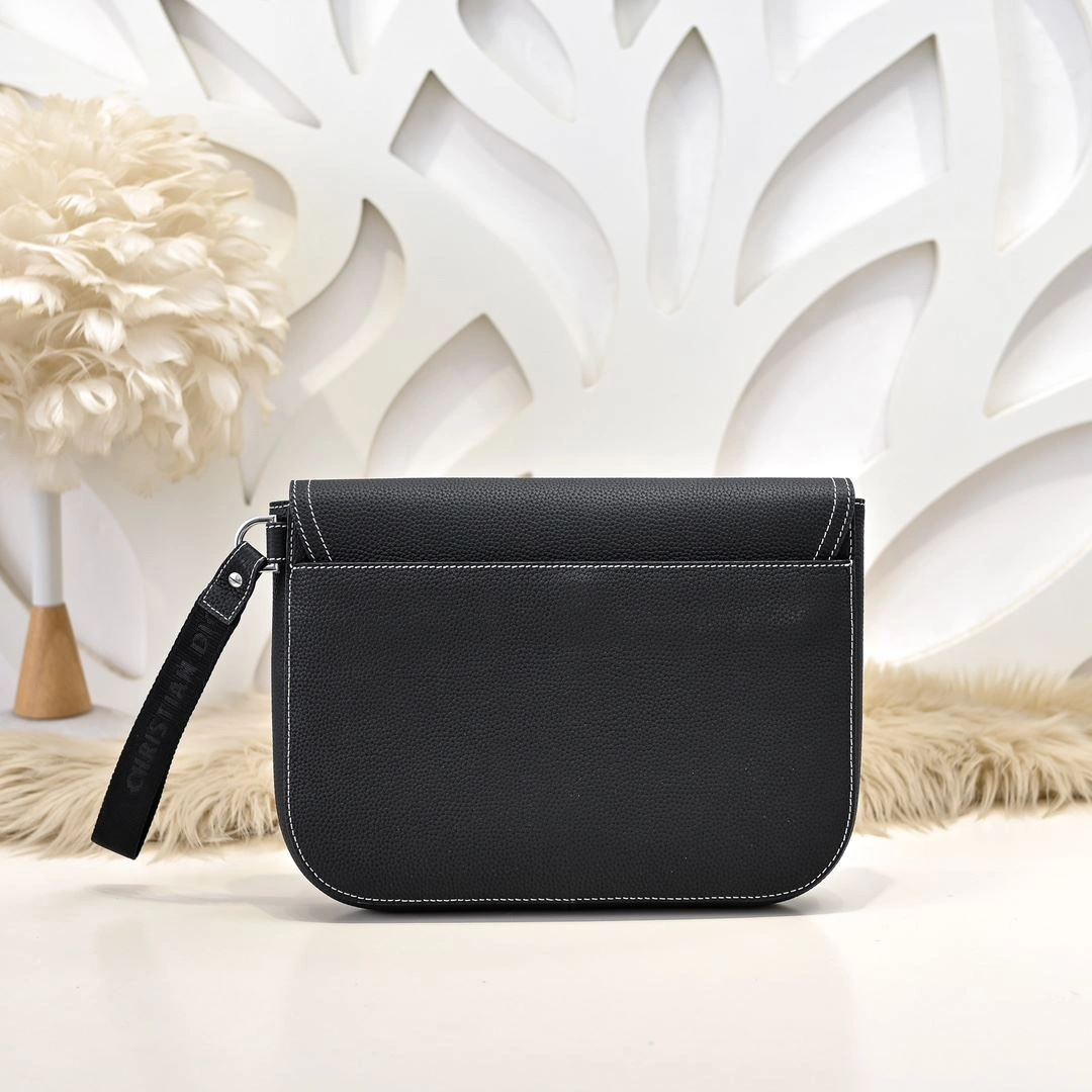 Mens Christian Dior Clutch Bags Minimalist 91080