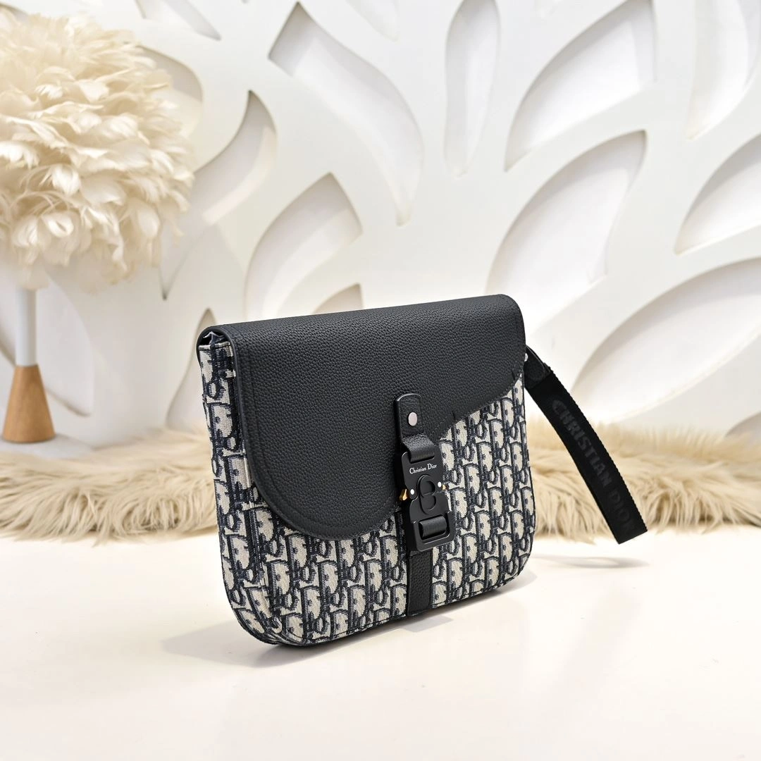 Mens Christian Dior Clutch Bags UrbanChic 91037