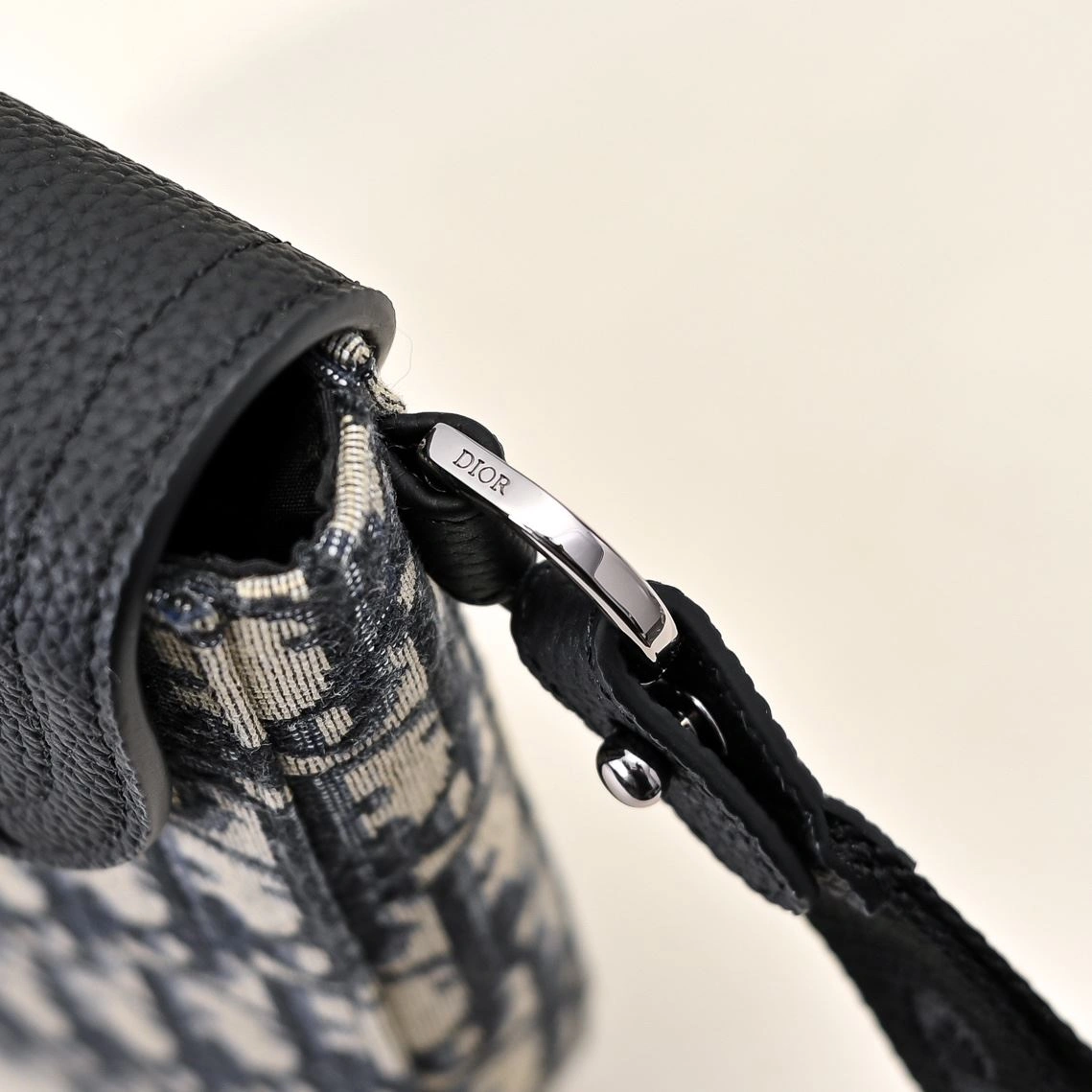 Mens Christian Dior Clutch Bags UrbanChic 91037