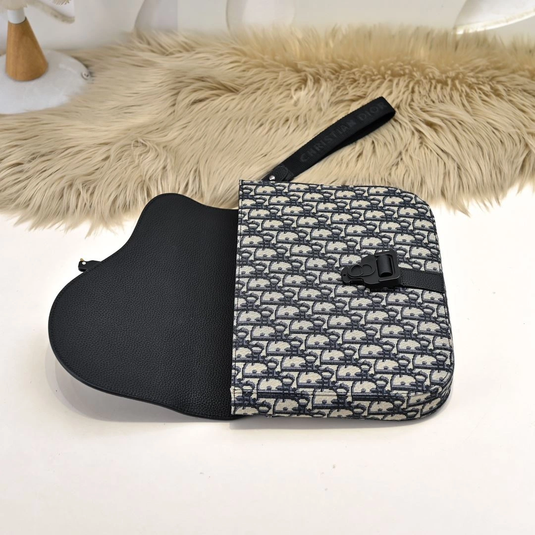 Mens Christian Dior Clutch Bags UrbanChic 91037