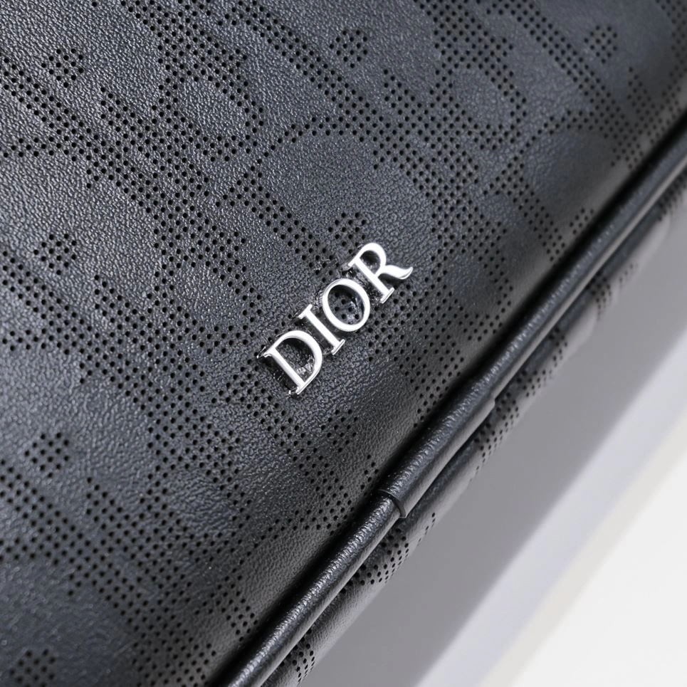 Premium Mens Christian Dior Clutch Bags 91046