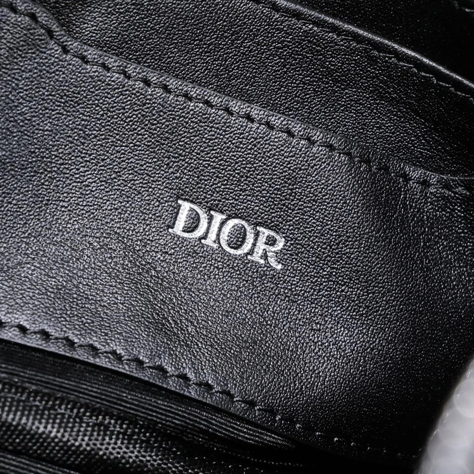 Premium Mens Christian Dior Clutch Bags 91046