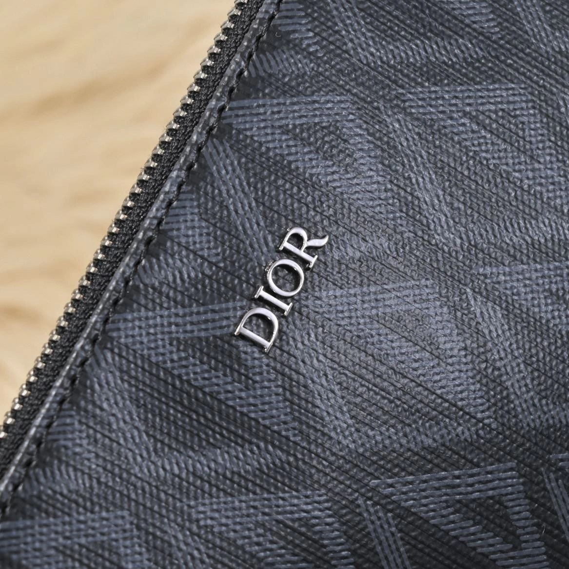 Packable Mens Christian Dior Clutch Bags 91068