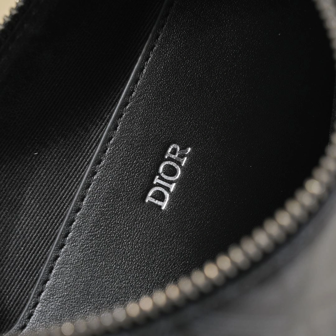 Packable Mens Christian Dior Clutch Bags 91068