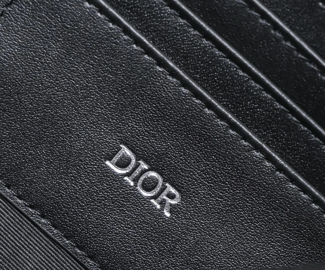 Mens Christian Dior Clutch Bags DailyWear 91040