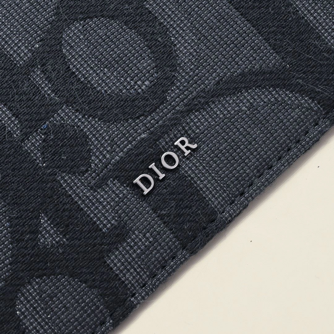 Breathable Mens Christian Dior Clutch Bags 91033
