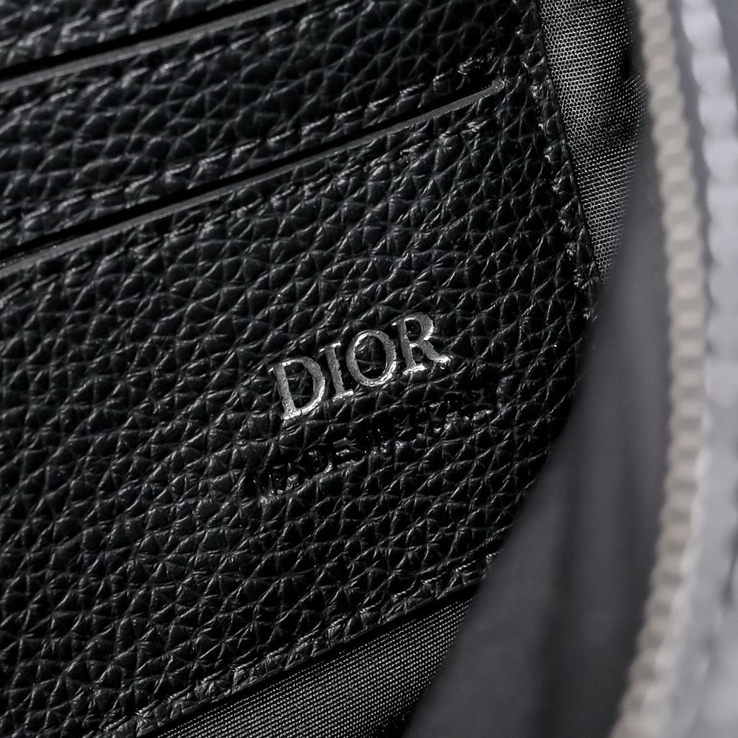 GoAnywhere Mens Christian Dior Clutch Bags 91029