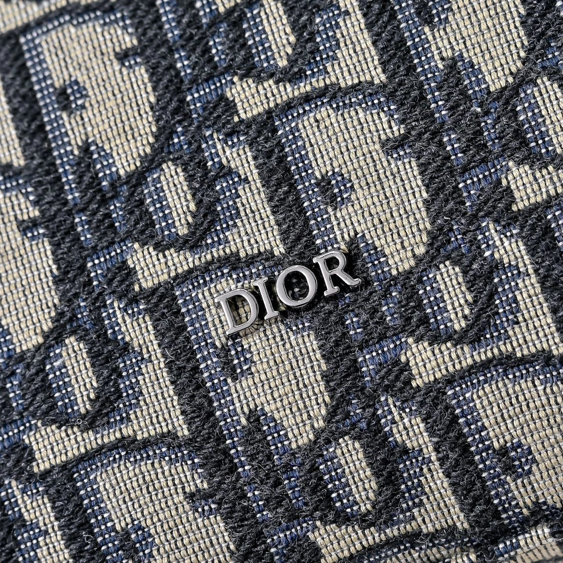 Stylish Mens Christian Dior Clutch Bags 91032