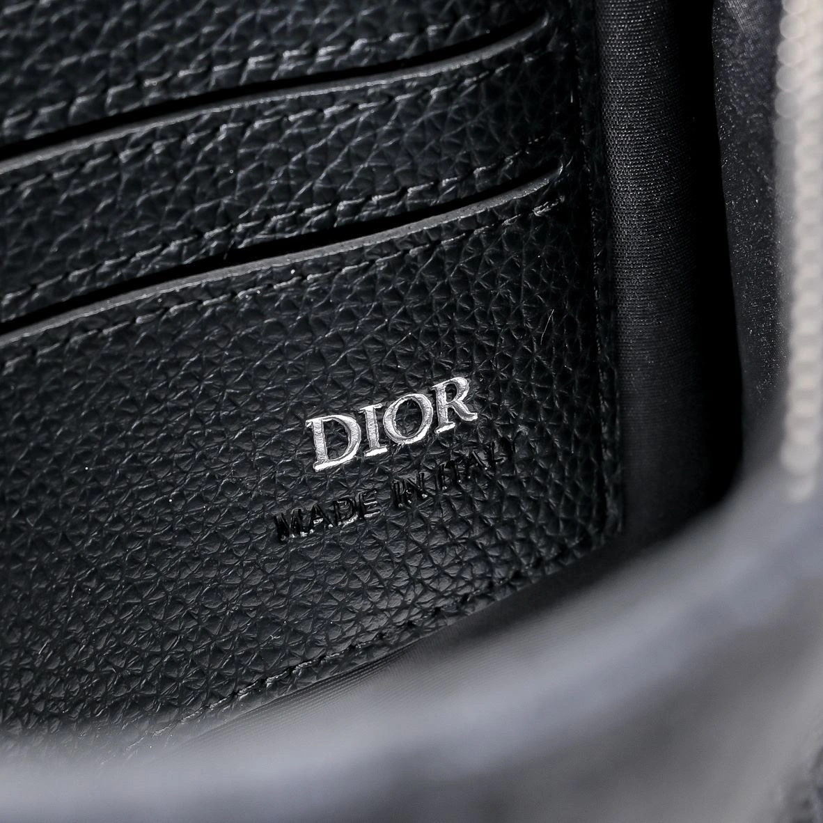 Stylish Mens Christian Dior Clutch Bags 91032
