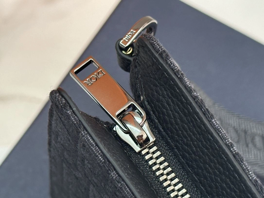 Bold Mens Christian Dior Clutch Bags 92037