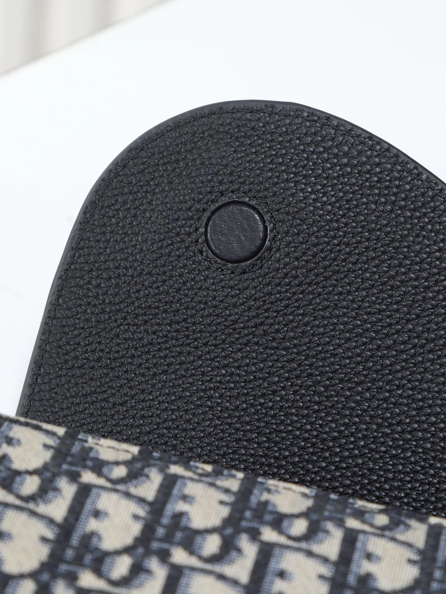 Mens Christian Dior Clutch Bags Efficient 92029