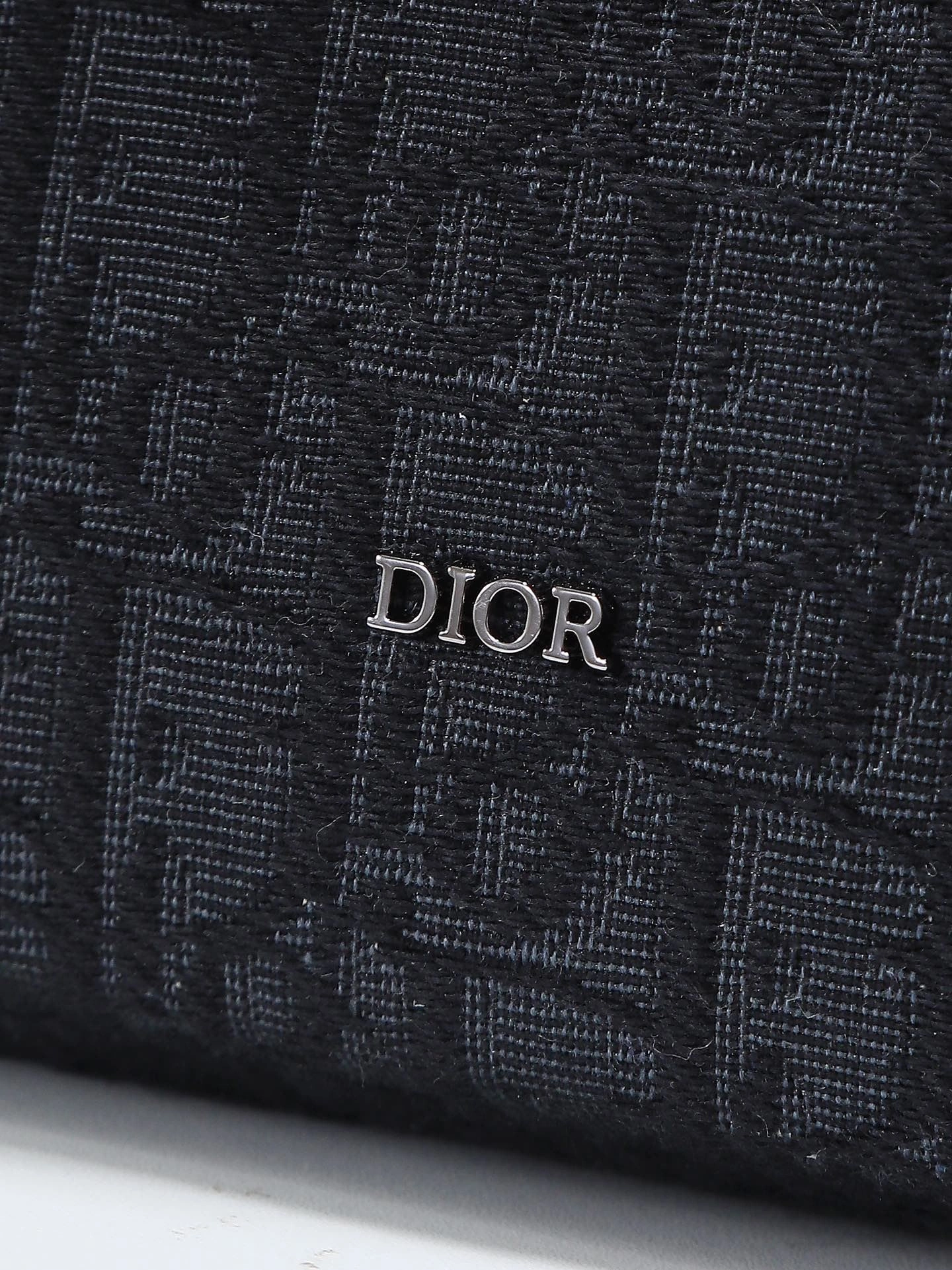 SoftTouch Mens Christian Dior Clutch Bags 92024