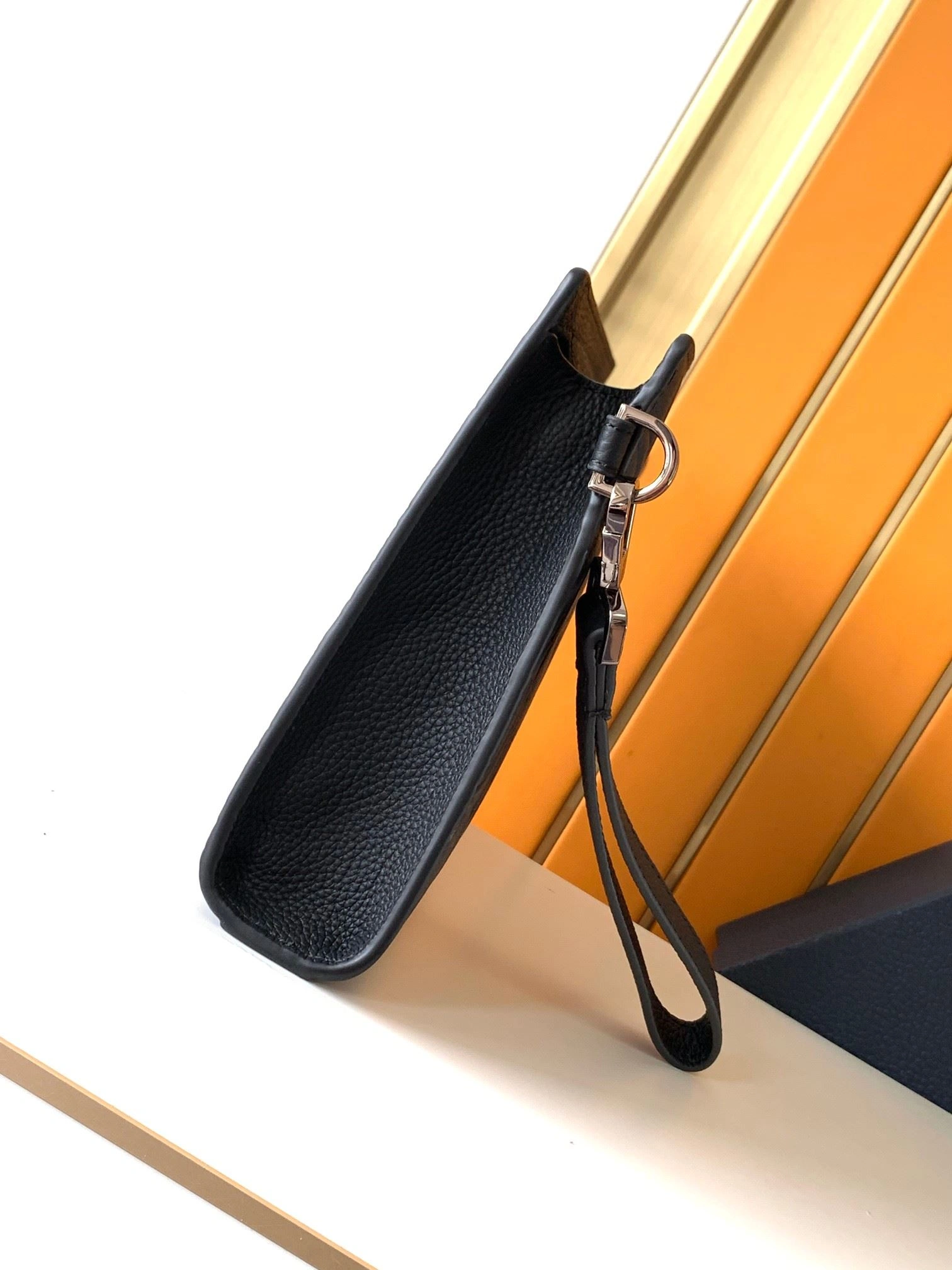 QuickDry Mens Christian Dior Clutch Bags 92023
