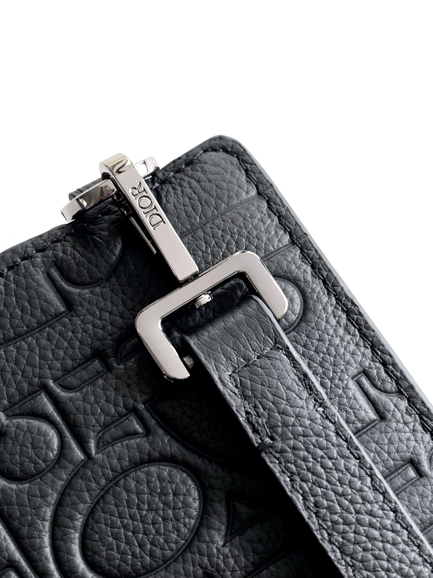QuickDry Mens Christian Dior Clutch Bags 92023