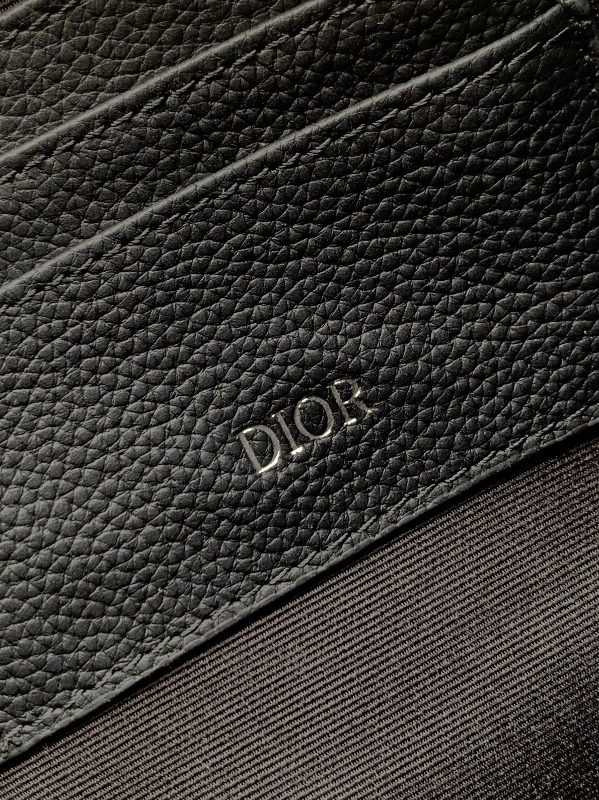 QuickDry Mens Christian Dior Clutch Bags 92023