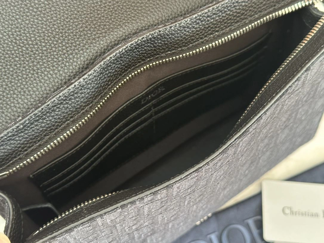 Chic Mens Christian Dior Clutch Bags 92019