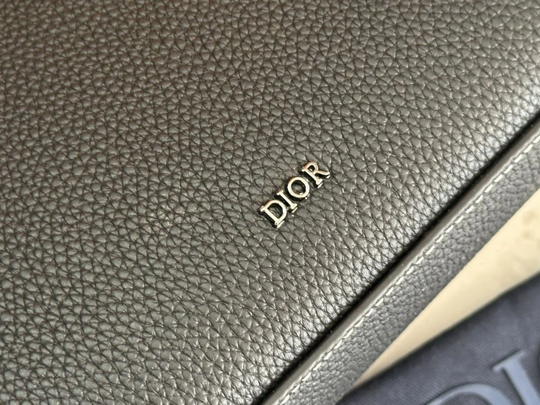 FlexibleFit Mens Christian Dior Clutch Bags 92015