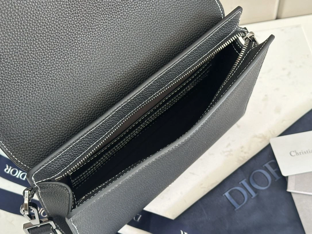 FlexibleFit Mens Christian Dior Clutch Bags 92015