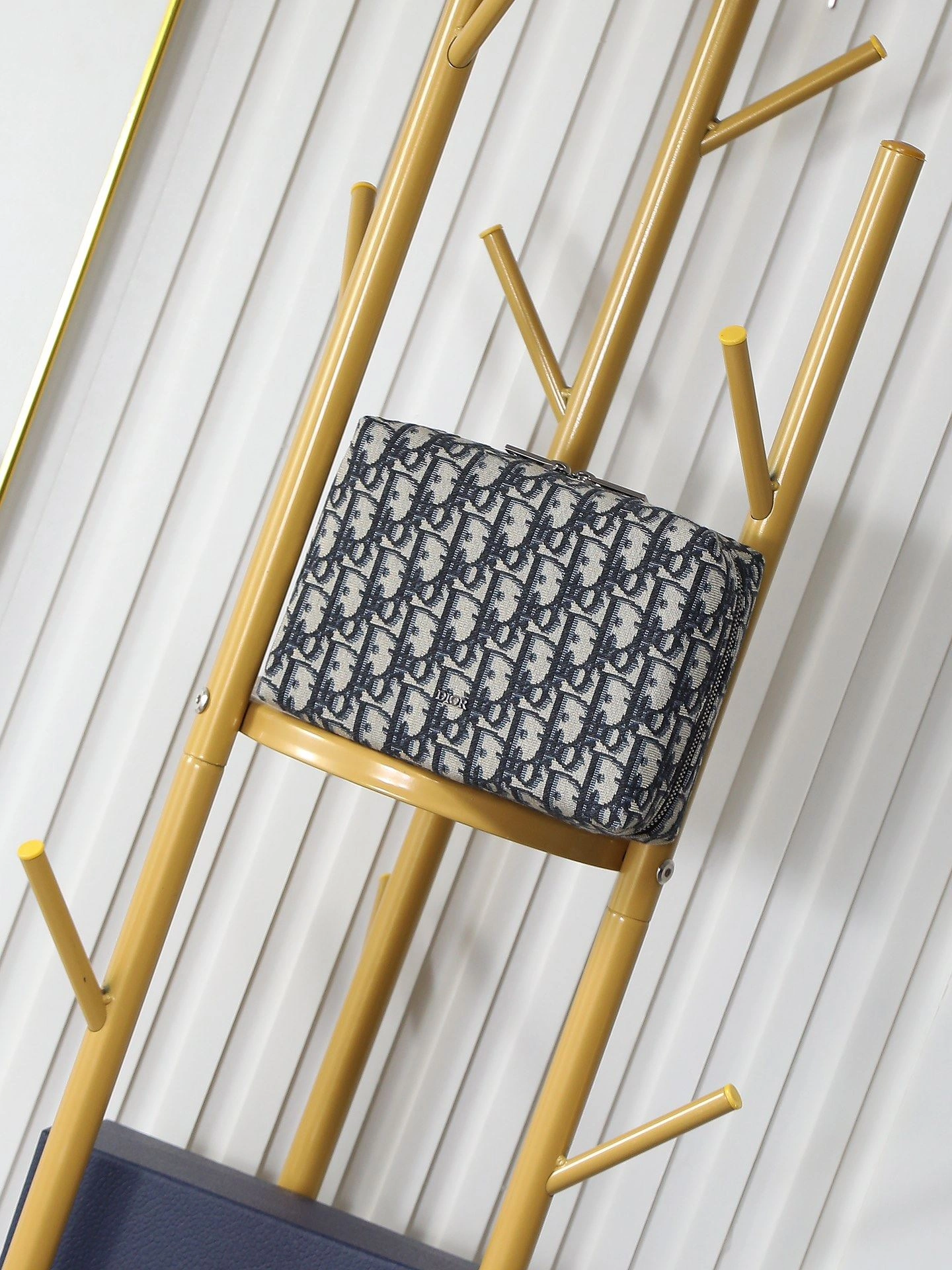 Mens Christian Dior Clutch Bags Chic 92014