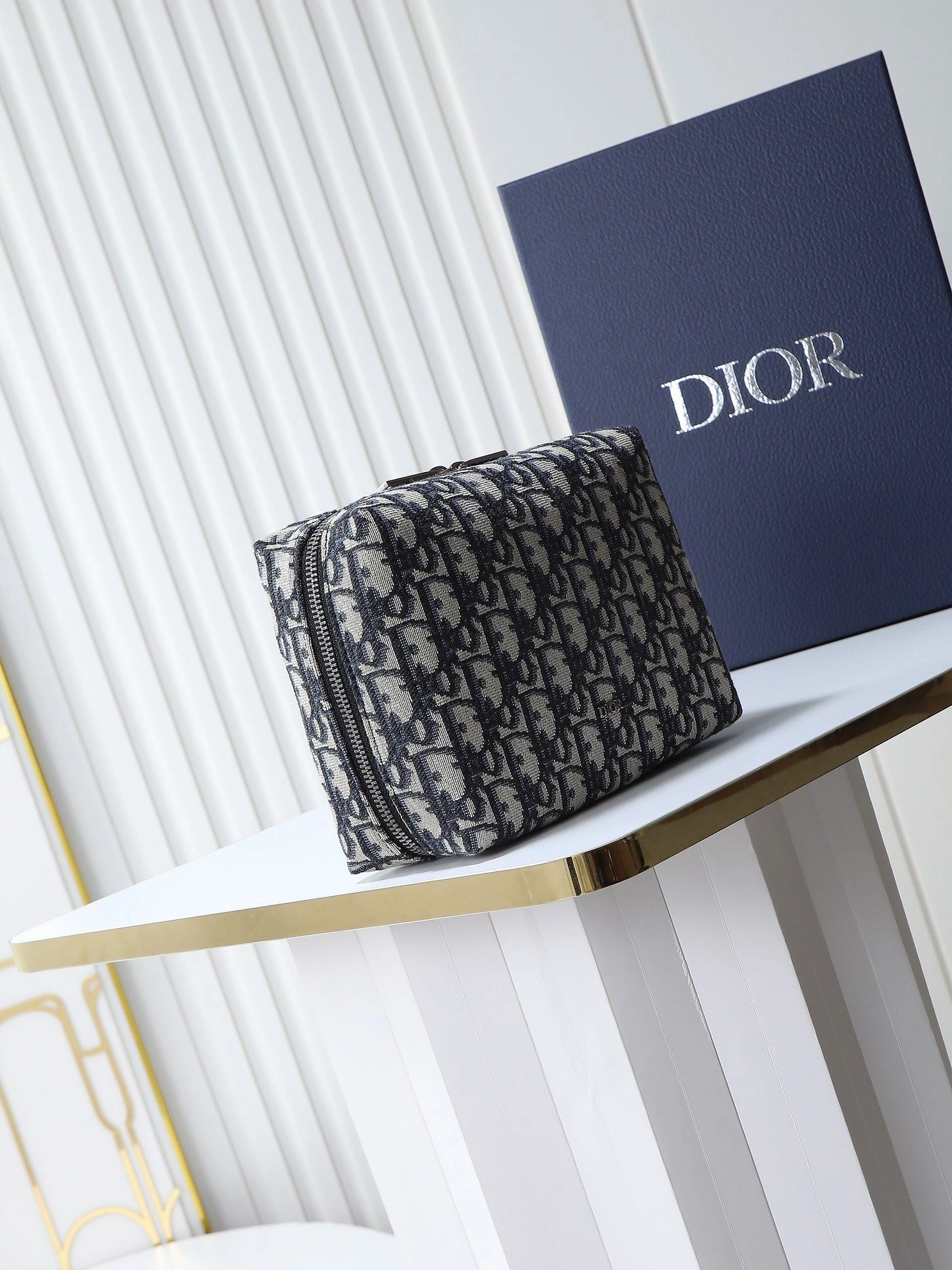 Mens Christian Dior Clutch Bags Chic 92014