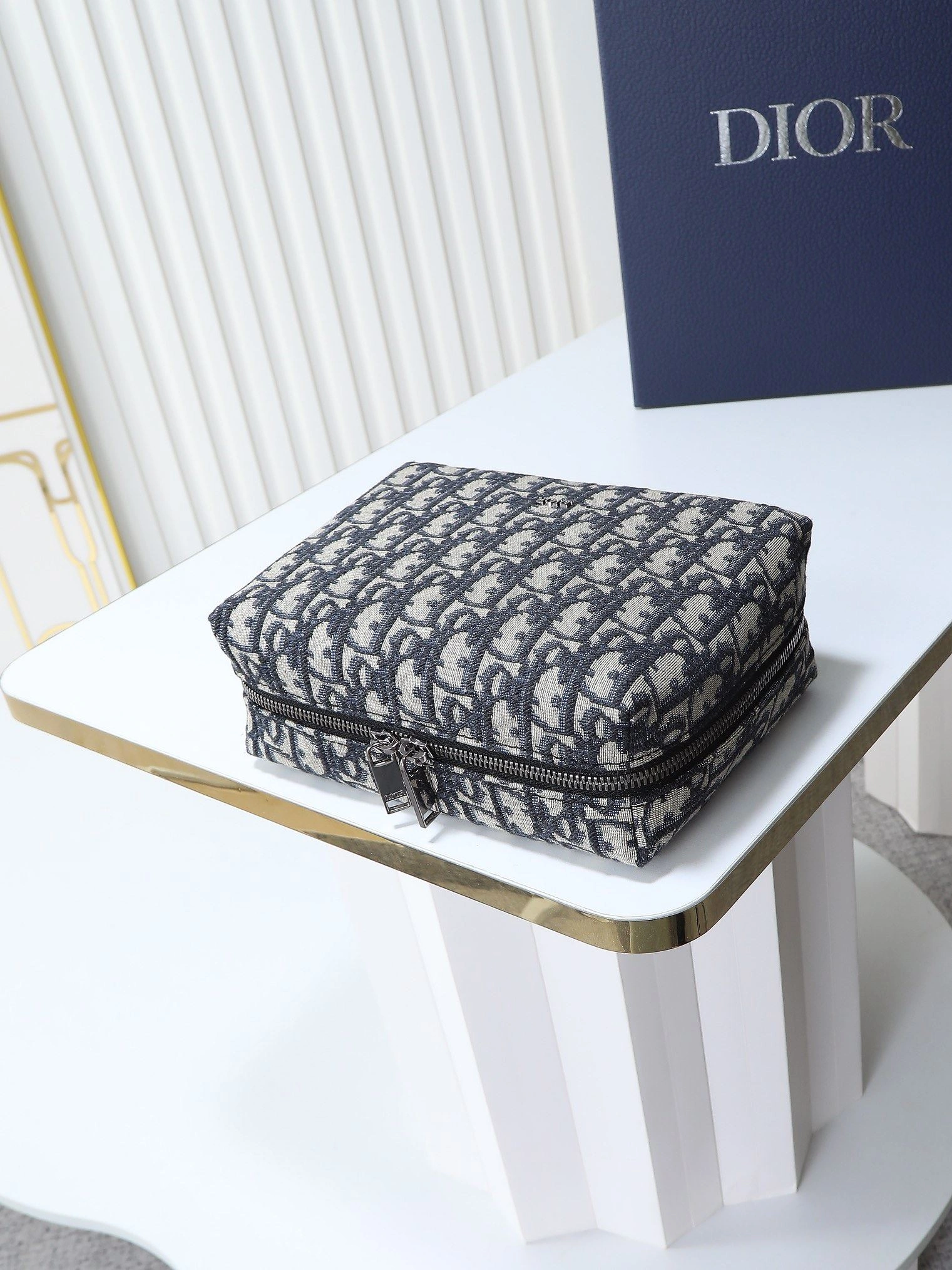 Mens Christian Dior Clutch Bags Chic 92014