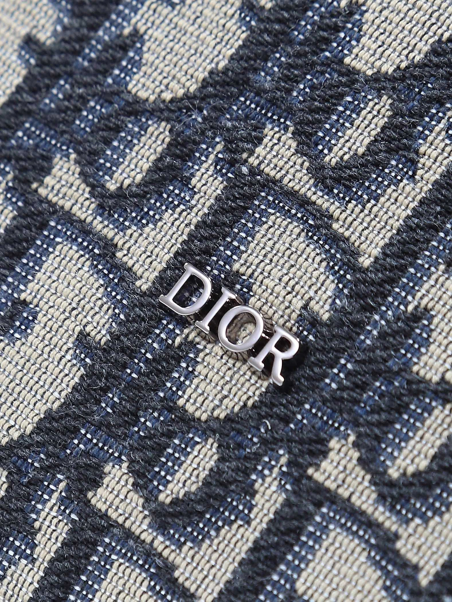 Mens Christian Dior Clutch Bags Chic 92014