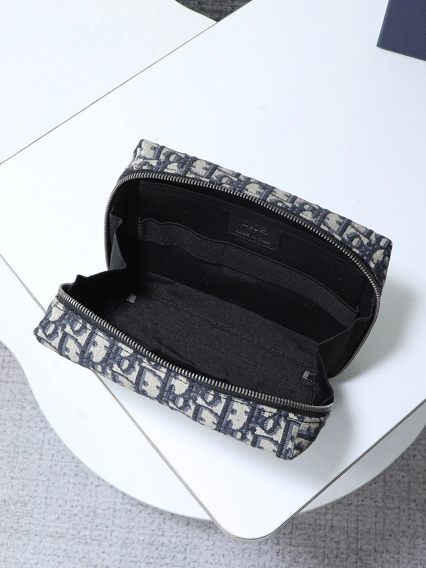 Mens Christian Dior Clutch Bags Chic 92014