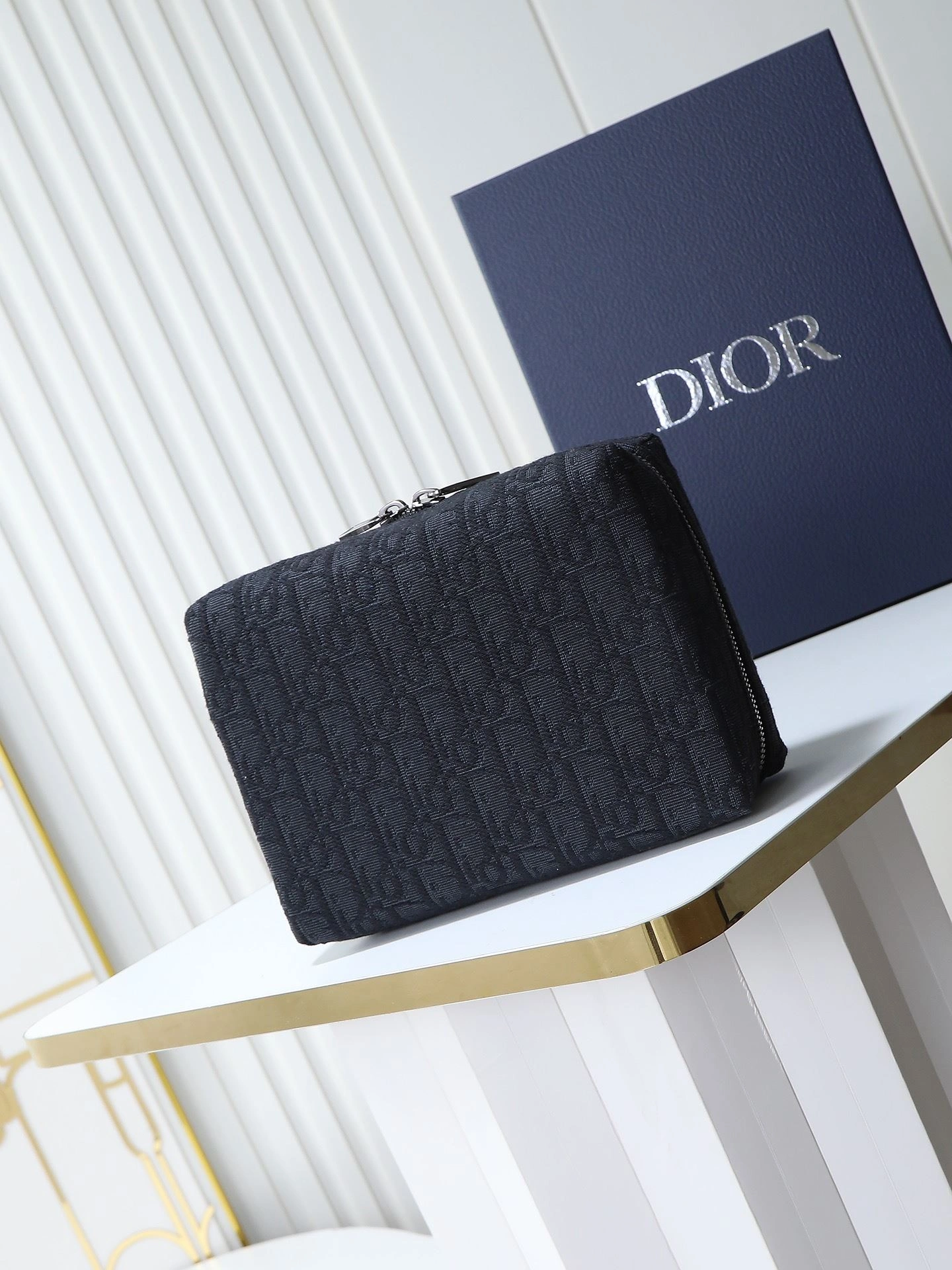 Mens Christian Dior Clutch Bags Stylish 92018