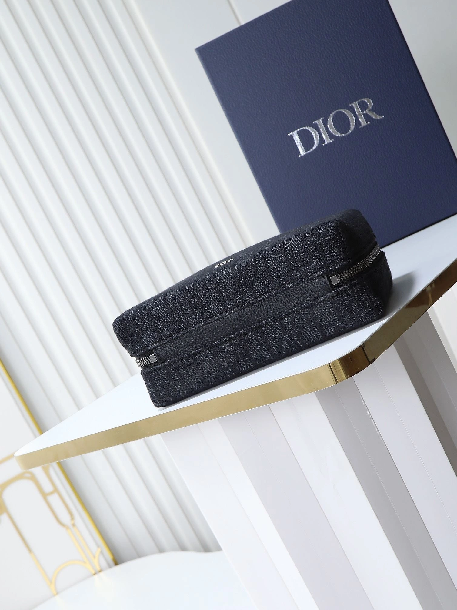 Mens Christian Dior Clutch Bags Stylish 92018