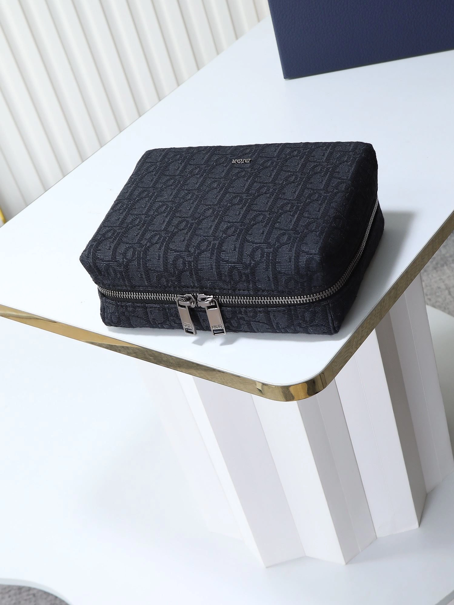 Mens Christian Dior Clutch Bags Stylish 92018