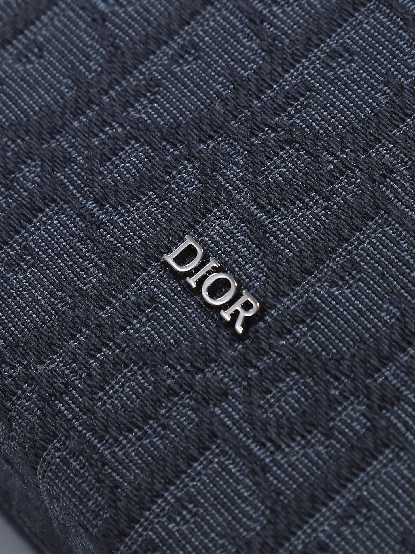 Mens Christian Dior Clutch Bags Stylish 92018