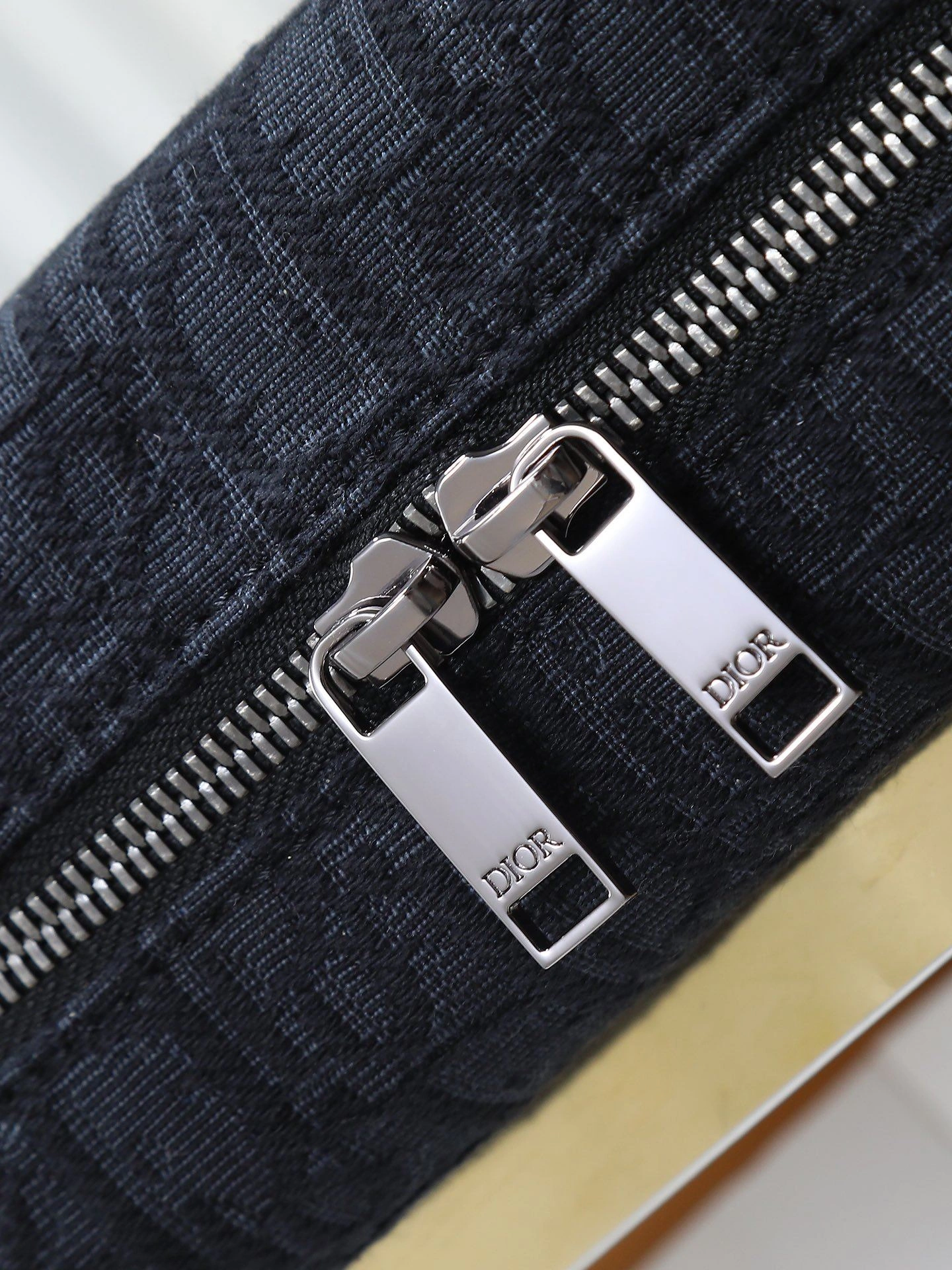 Mens Christian Dior Clutch Bags Stylish 92018