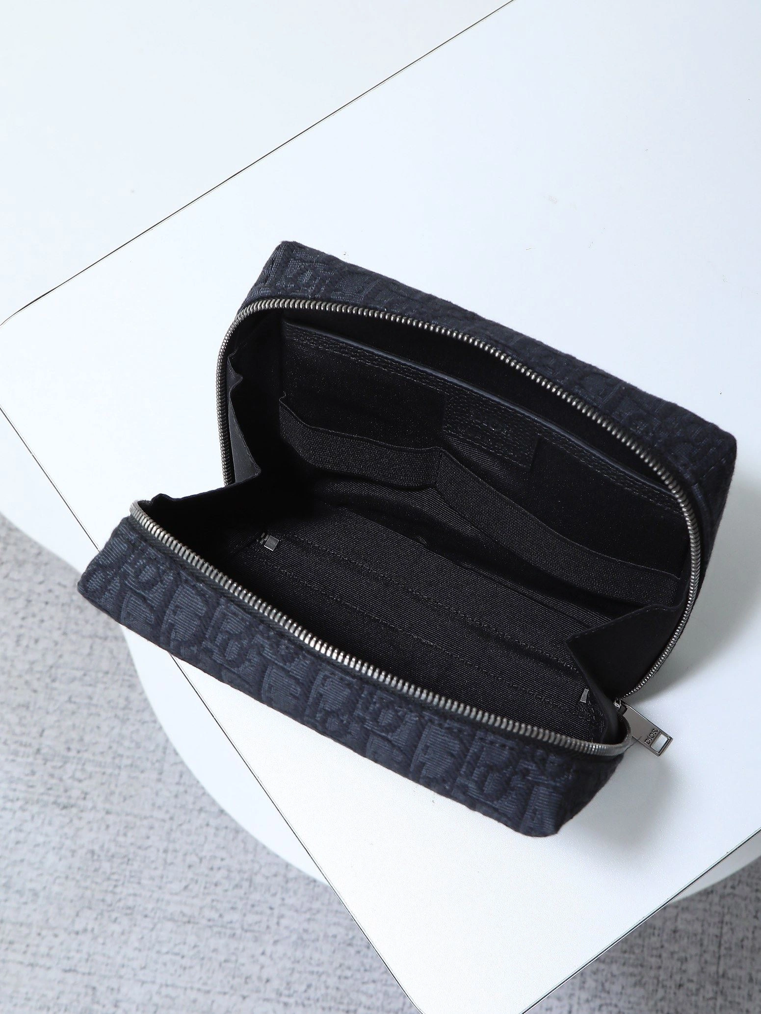 Mens Christian Dior Clutch Bags Stylish 92018