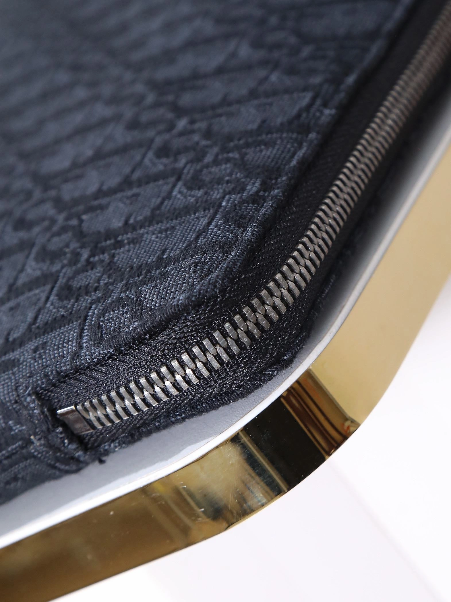 Mens Christian Dior Clutch Bags Seasonal 92008