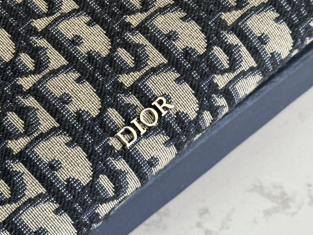 Mens Christian Dior Clutch Bags WellDesigned 92012