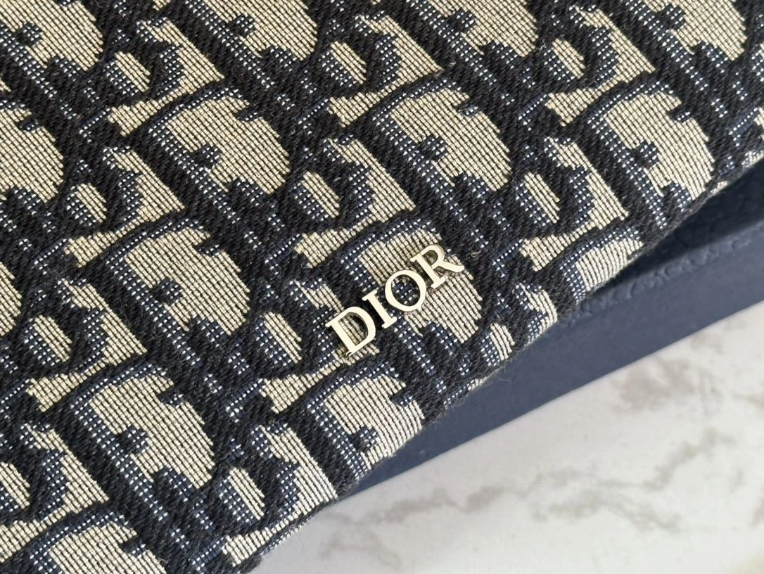 Bold Mens Christian Dior Clutch Bags 92013