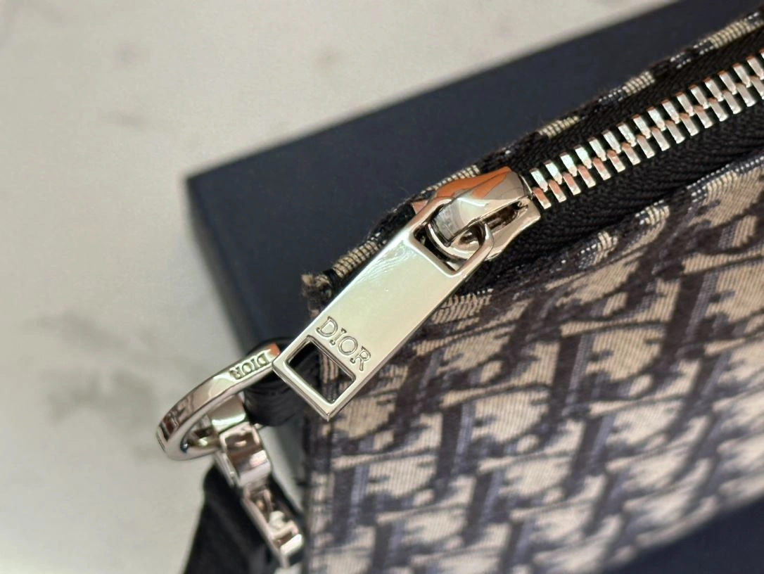 Bold Mens Christian Dior Clutch Bags 92013