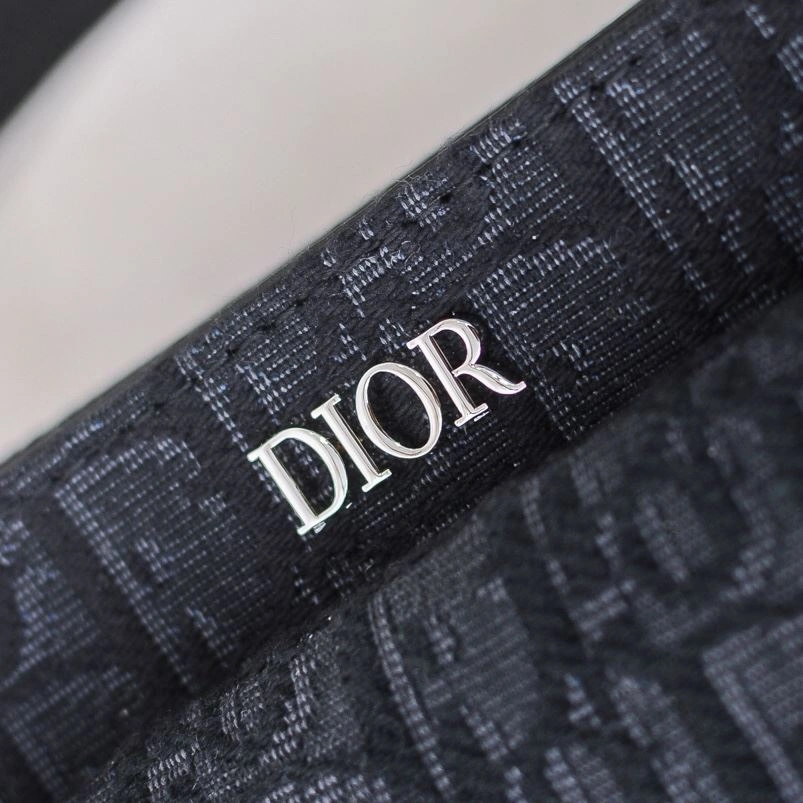 Mens Christian Dior Satchel Bags Efficient 91041