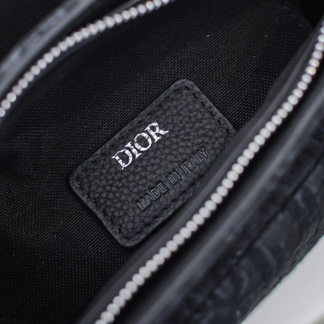Mens Christian Dior Satchel Bags Efficient 91041