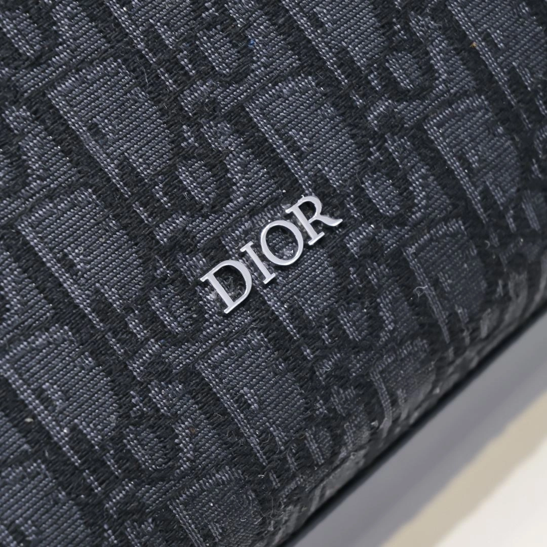 Efficient Mens Christian Dior Satchel Bags 91028