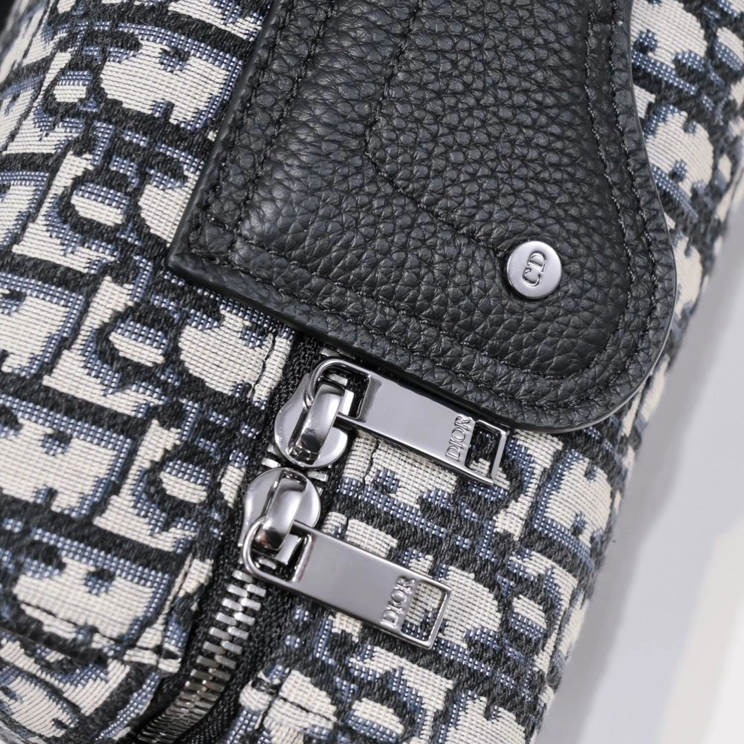 Mens Christian Dior Satchel Bags Timeless 91026