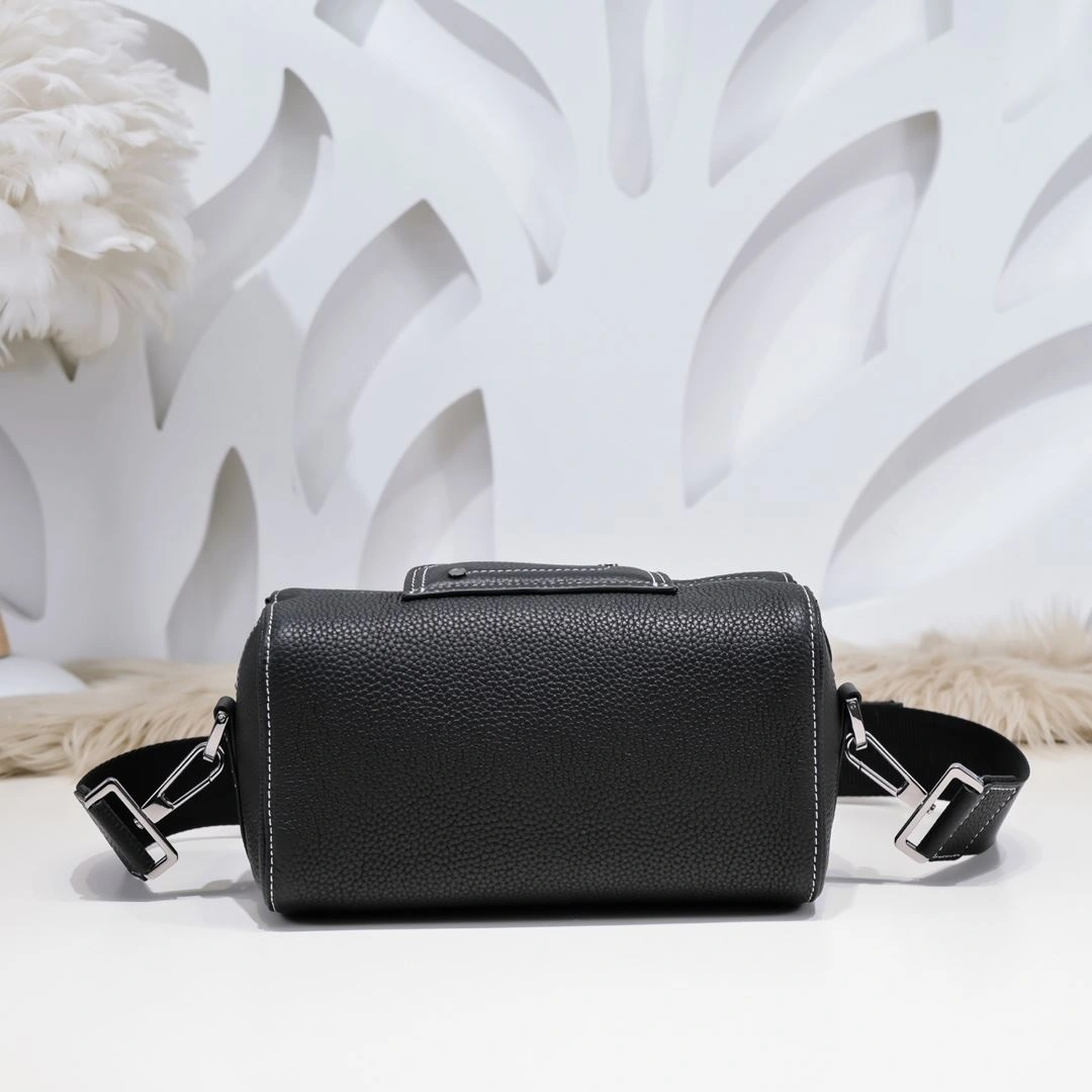 Mens Christian Dior Satchel Bags RelaxedFit 91059