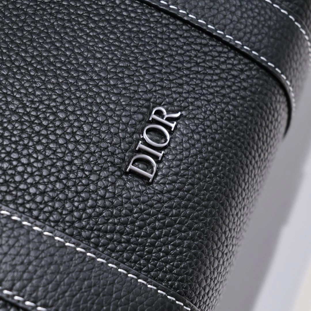 Mens Christian Dior Satchel Bags EasyMatch 91025